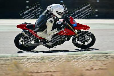 media/Oct-25-2025-2WTD (Sat) [[1e4a1f2fa2]]/A Group/Session 4 (Turns 3 and 4)/